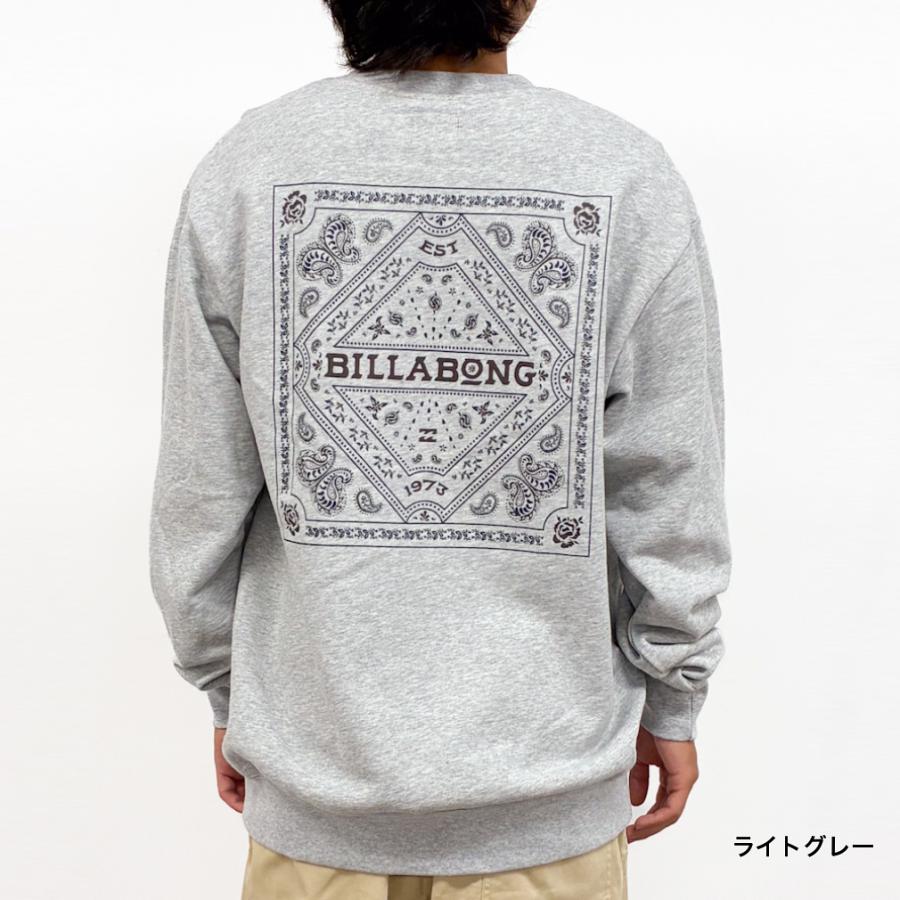 BILLABONG（ビラボン） 【アルペン限定】 メンズ アウトドアカジュアル