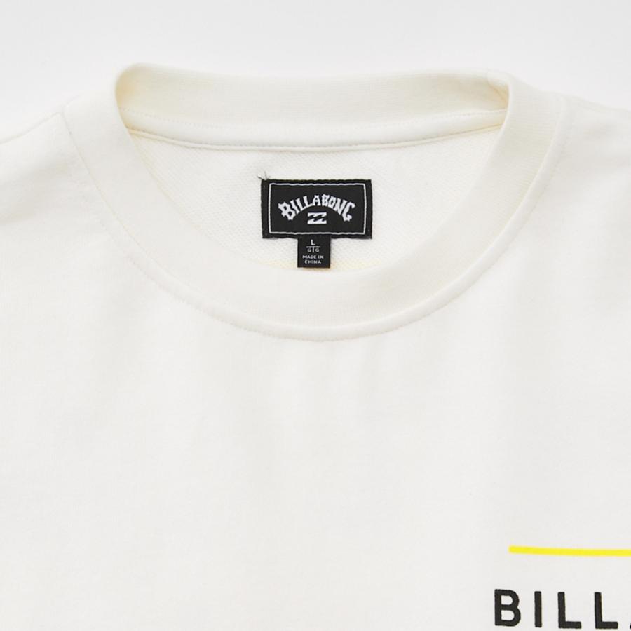 BILLABONG（ビラボン） 2025秋冬 メンズ アウトドアカジュアル 