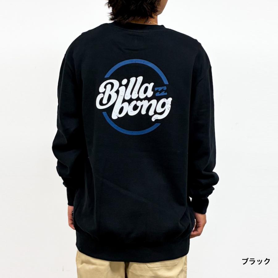 makebow7ページ 記事とウェブページの編集 | 記事とウェブページの投稿 | ドキュメント