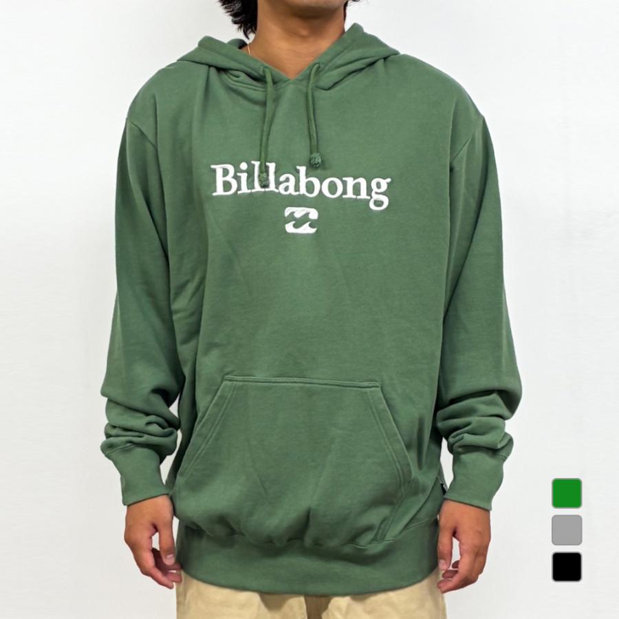 BILLABONG（ビラボン） 2025秋冬 【アルペン限定】 メンズ アウトドア