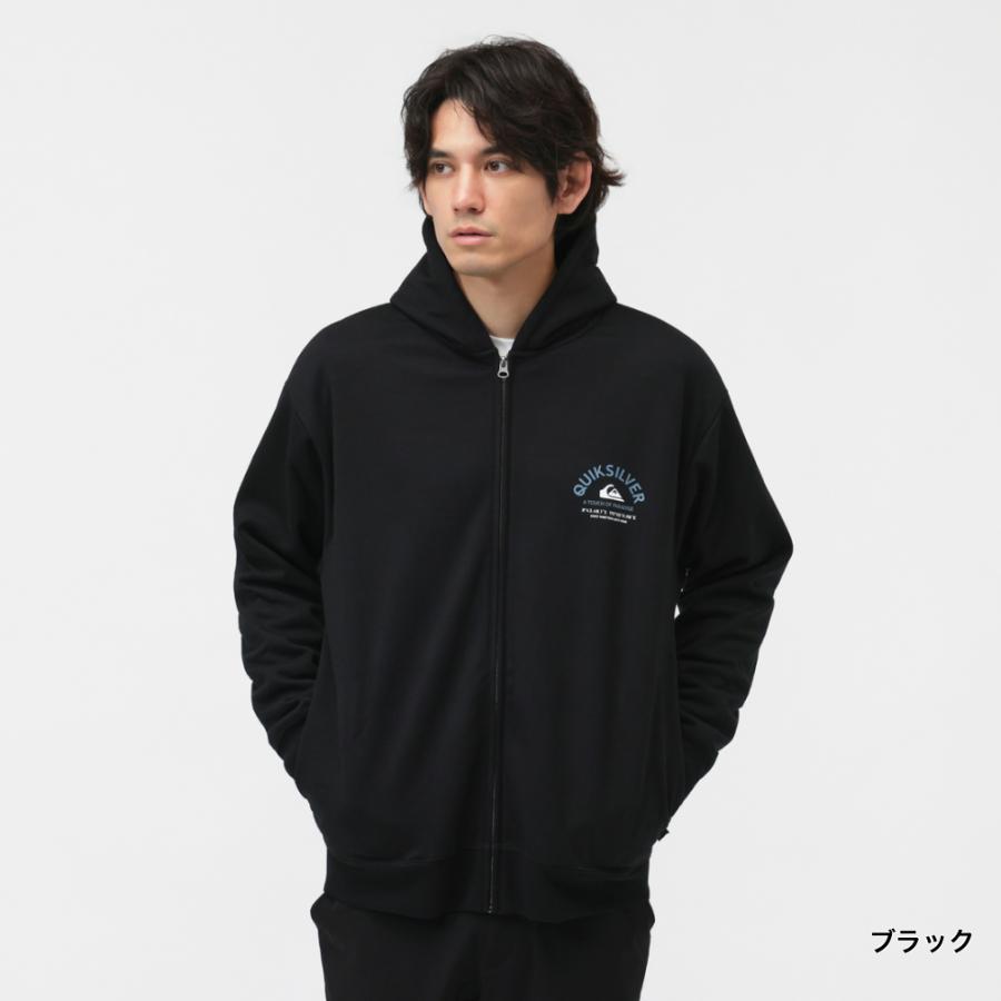 Quiksilver（クイックシルバー） 2025秋冬 【アルペン限定】 メンズ