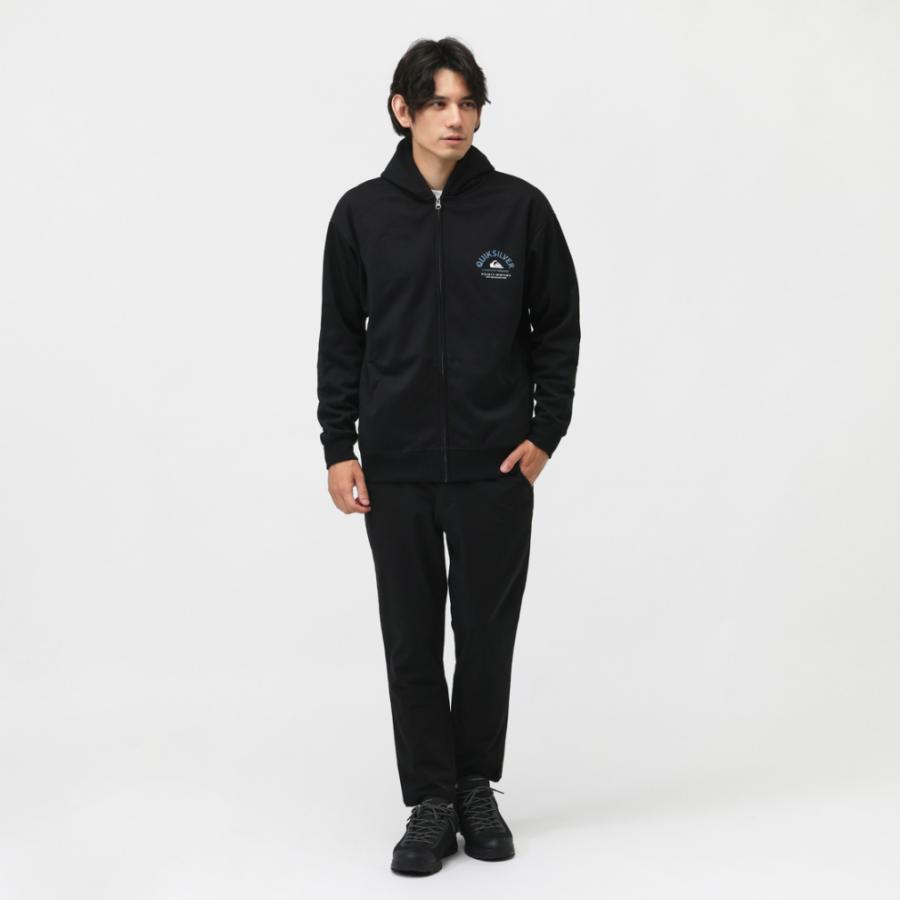 Quiksilver（クイックシルバー） 2025秋冬 【アルペン限定】 メンズ