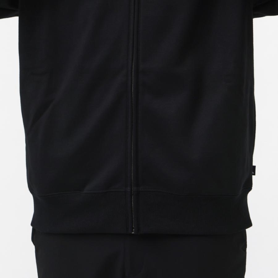 Quiksilver（クイックシルバー） 2025秋冬 【アルペン限定】 メンズ