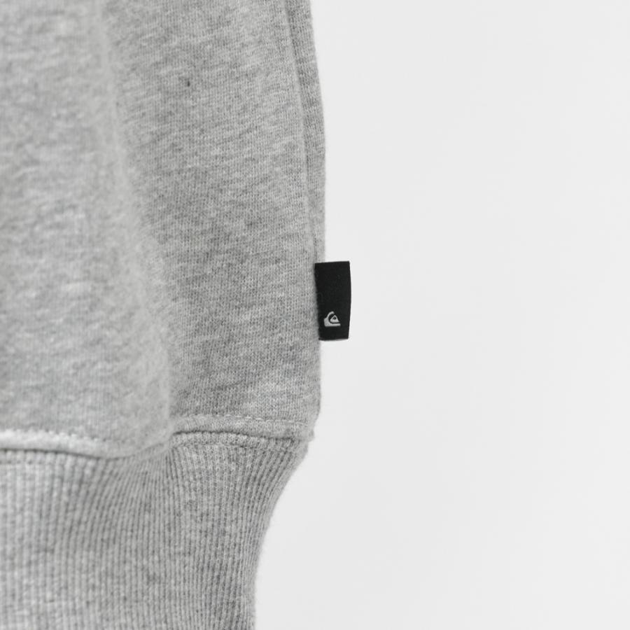 Quiksilver（クイックシルバー） 2025秋冬 【アルペン限定】 メンズ