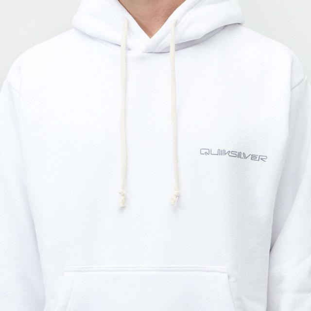 Quiksilver（クイックシルバー） メンズ アウトドアカジュアル
