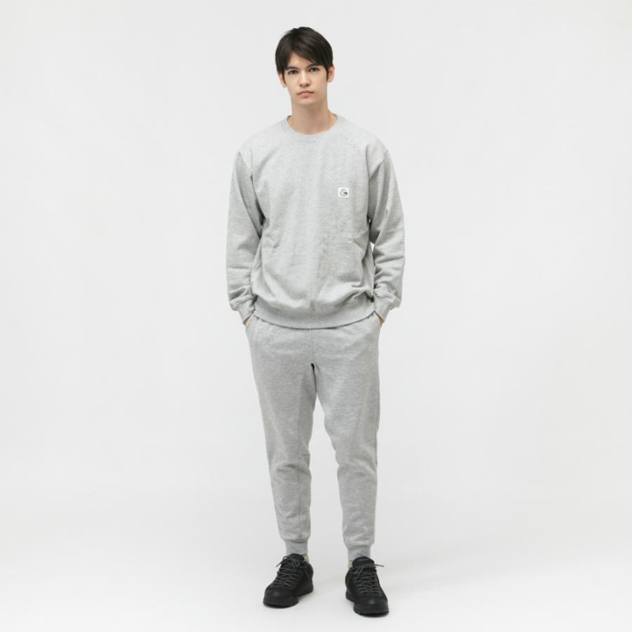 Quiksilver（クイックシルバー） 2025秋冬 メンズ アウトドア