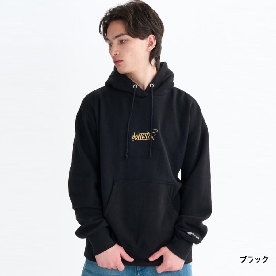 STORM フード付きスウェット 裏起毛スウェットセットアップ】 藍染めタイダイフーディー くじら