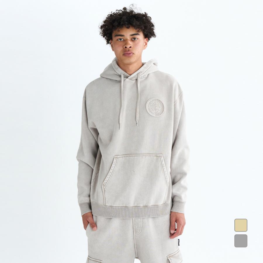 DC SHOES（ディーシーシューズ） 2025秋冬 メンズ アウトドア