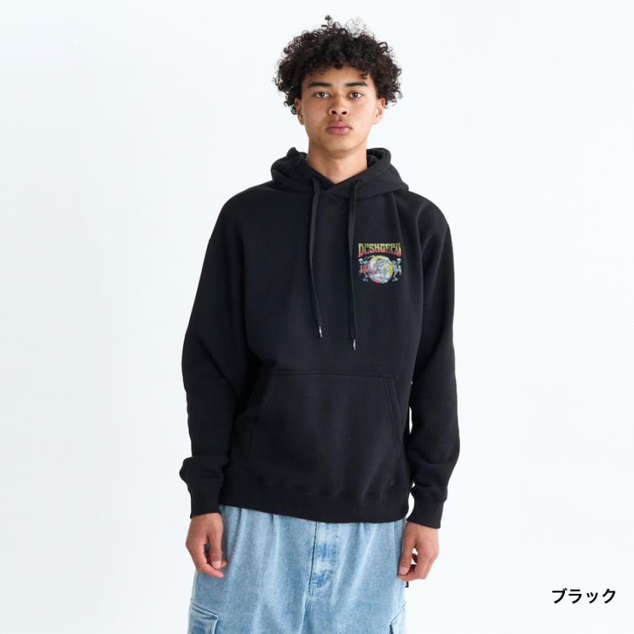 小物 39 バイク メンズ プロテクター付き レザーパンツ[DP-39] ウェア,メンズ