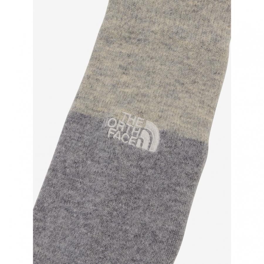 THE NORTH FACE（ザ ノースフェイス） トレッキング ソックス Hikers