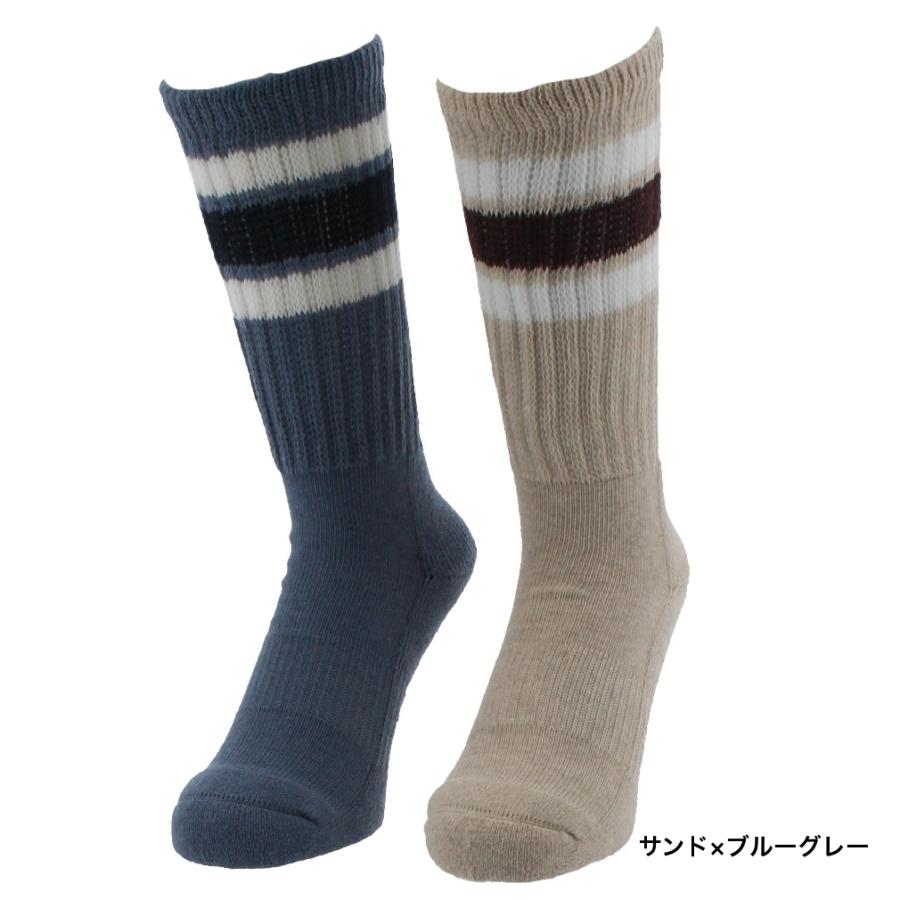 グラミチ メンズ トレッキング ソックス PATTERN CREW SOCKS GM-M07 GRAMICCI  :9232540711:アルペングループヤフー店 - 通販 - Yahoo!ショッピング