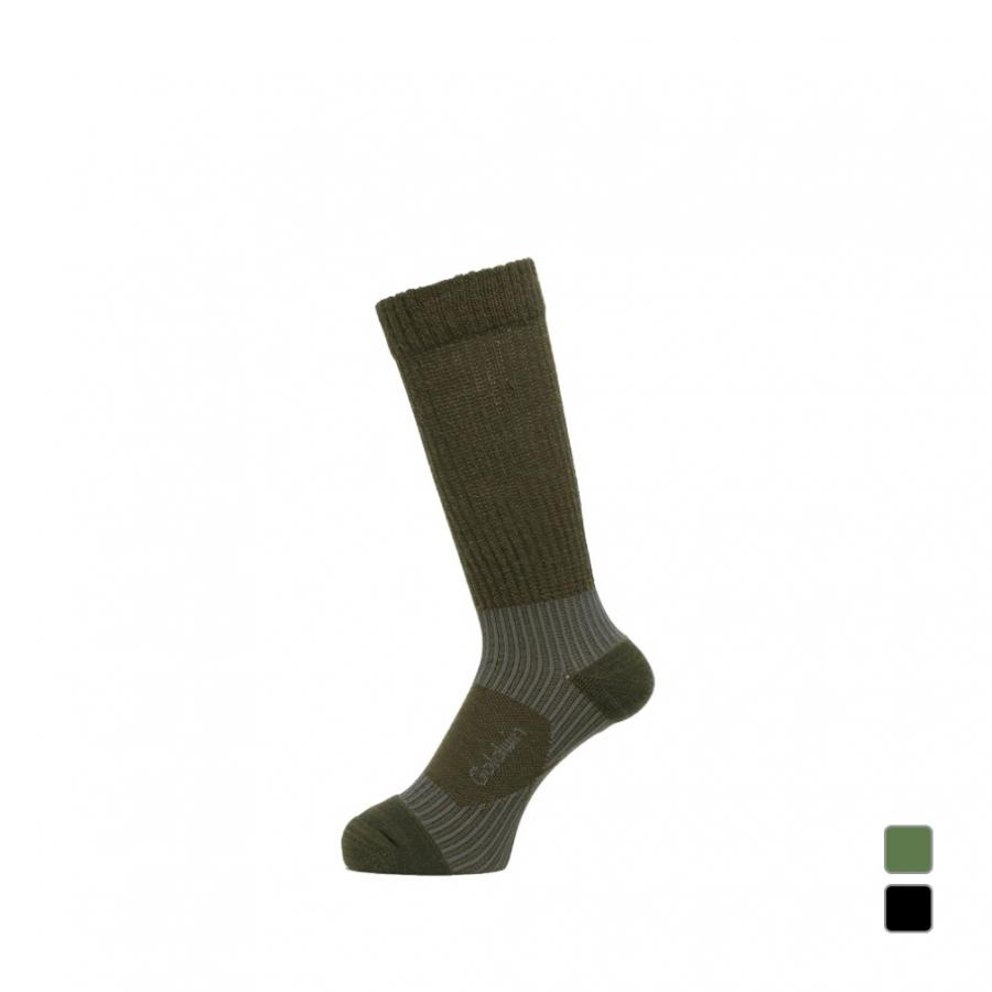 GOLDWIN（ゴールドウイン） ゴールドウィン トレッキング ソックス