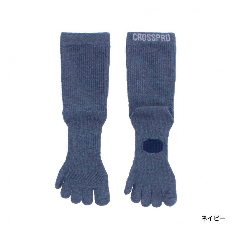 こうぴ Z/KZノックピンセット PMC バイク用クラッチ 【通販モノタロウ】