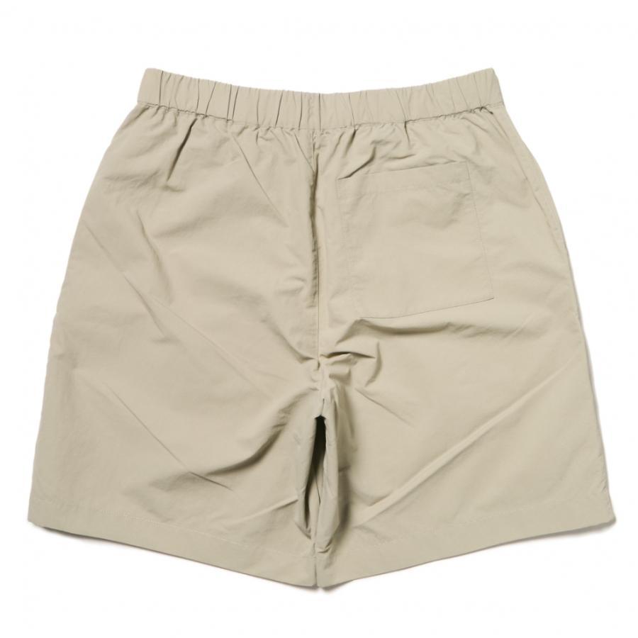 snow peak 2025春夏 【アルペン限定モデル】 スノーピーク