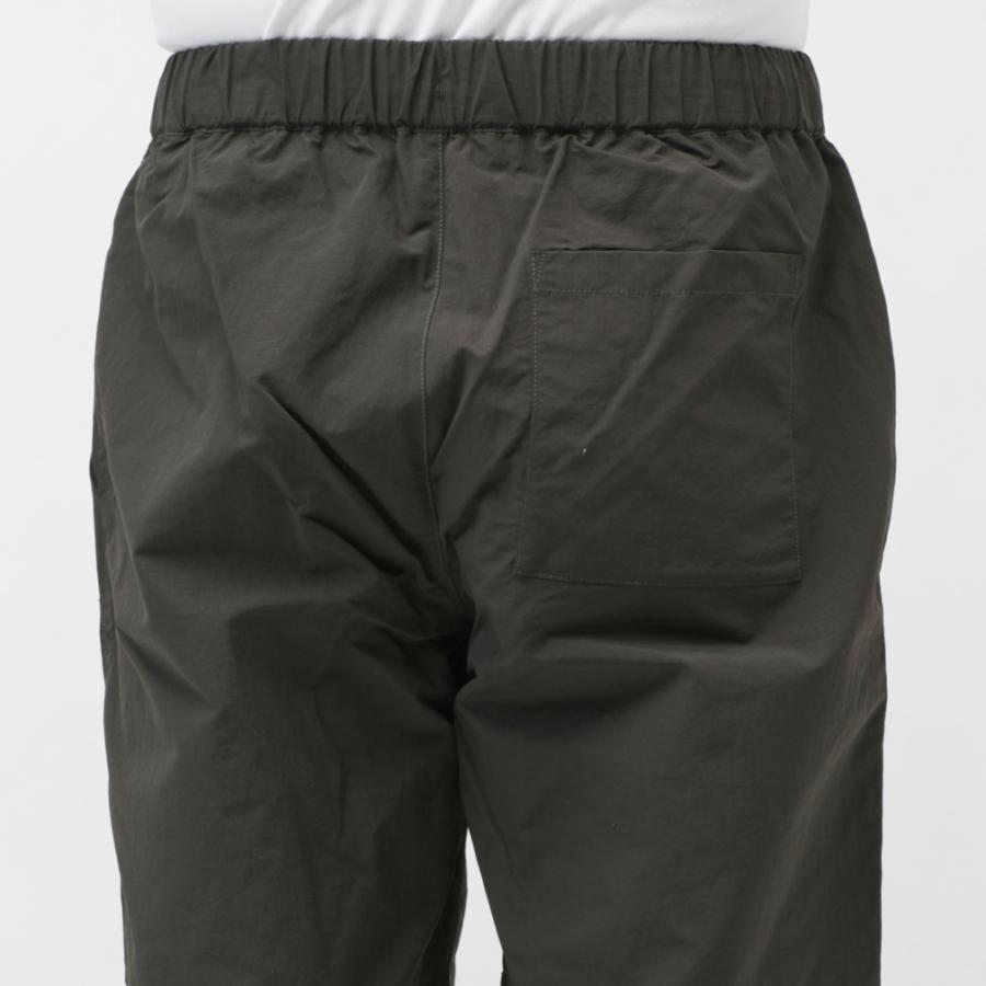 snow peak（スノーピーク） 2025春夏 【アルペン限定モデル