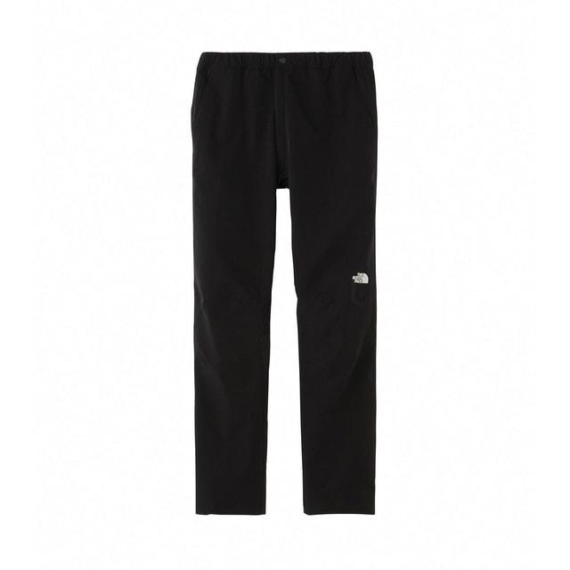 THE NORTH FACE（ザ ノースフェイス） 2026春夏 メンズ トレッキング