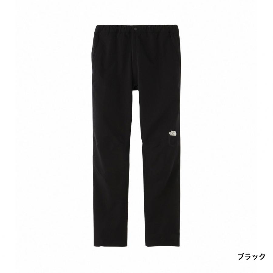 THE NORTH FACE（ザ ノースフェイス） 2026春夏 メンズ トレッキング
