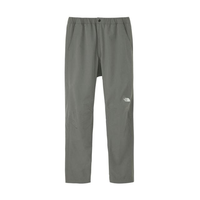 THE NORTH FACE（ザ ノースフェイス） 2026春夏 メンズ トレッキング