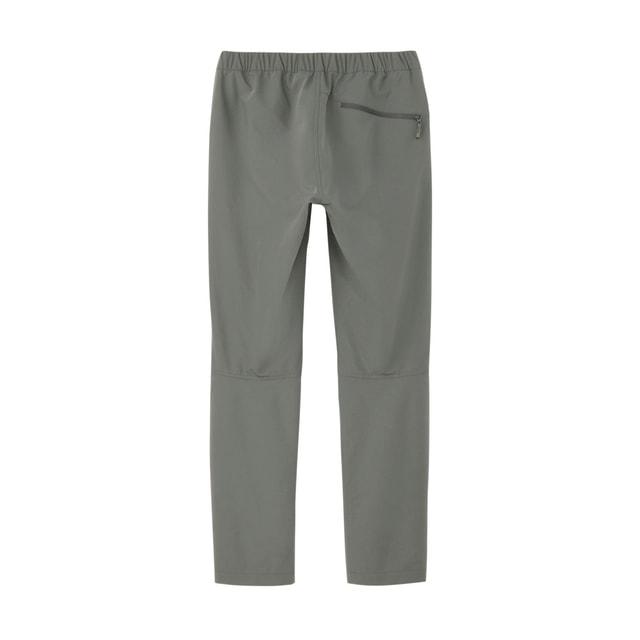 THE NORTH FACE（ザ ノースフェイス） 2026春夏 メンズ トレッキング