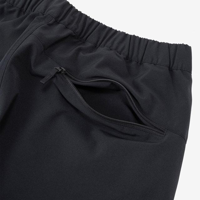 THE NORTH FACE（ザ ノースフェイス） 2026春夏 メンズ トレッキング