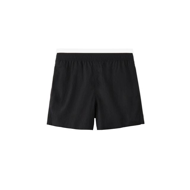 THE NORTH FACE（ザ ノースフェイス） 2026春夏 メンズ アウトドア