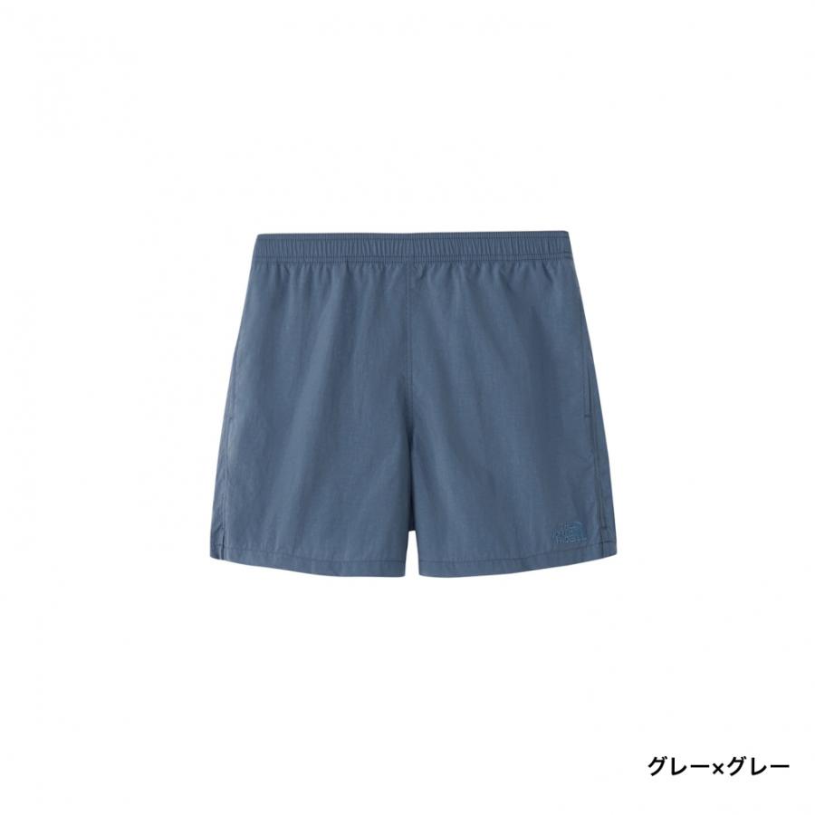 THE NORTH FACE（ザ ノースフェイス） 2026春夏 メンズ アウトドア