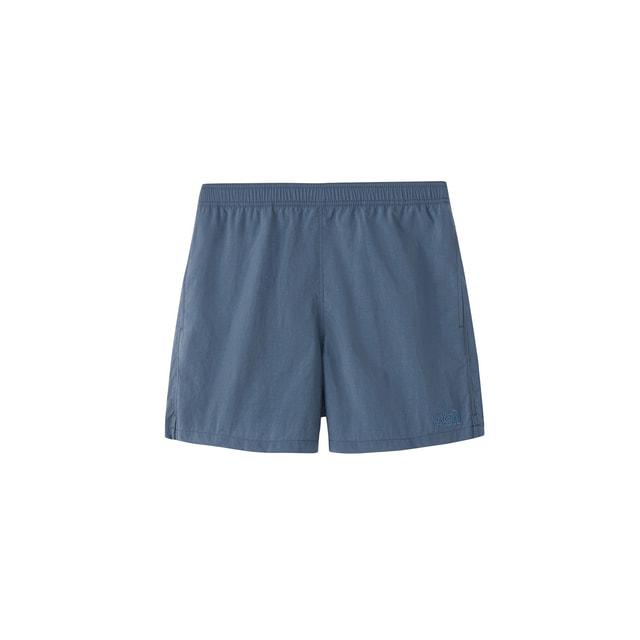 THE NORTH FACE（ザ ノースフェイス） 2026春夏 メンズ アウトドア