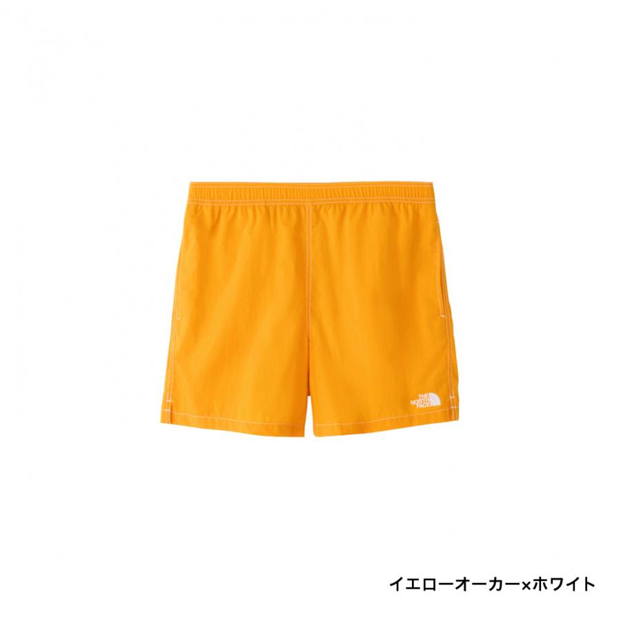 THE NORTH FACE（ザ ノースフェイス） 2026春夏 メンズ アウトドア