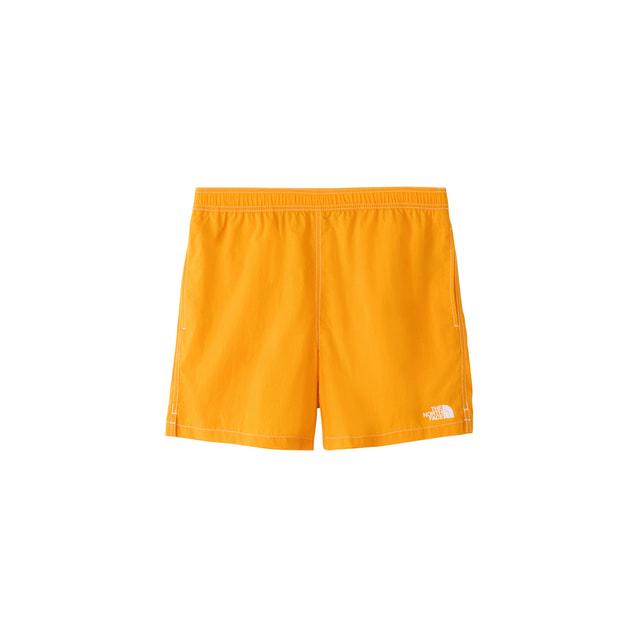 THE NORTH FACE（ザ ノースフェイス） 2026春夏 メンズ アウトドア