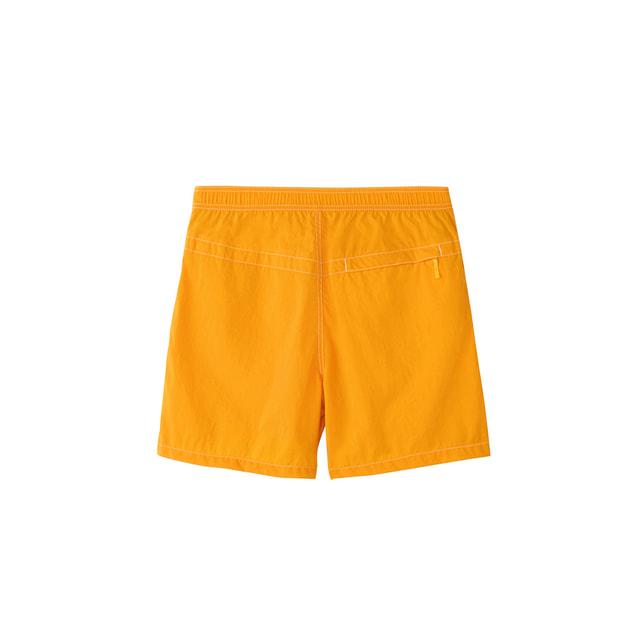 THE NORTH FACE（ザ ノースフェイス） 2026春夏 メンズ アウトドア