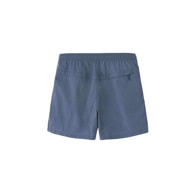 THE NORTH FACE（ザ ノースフェイス） 2026春夏 メンズ アウトドア