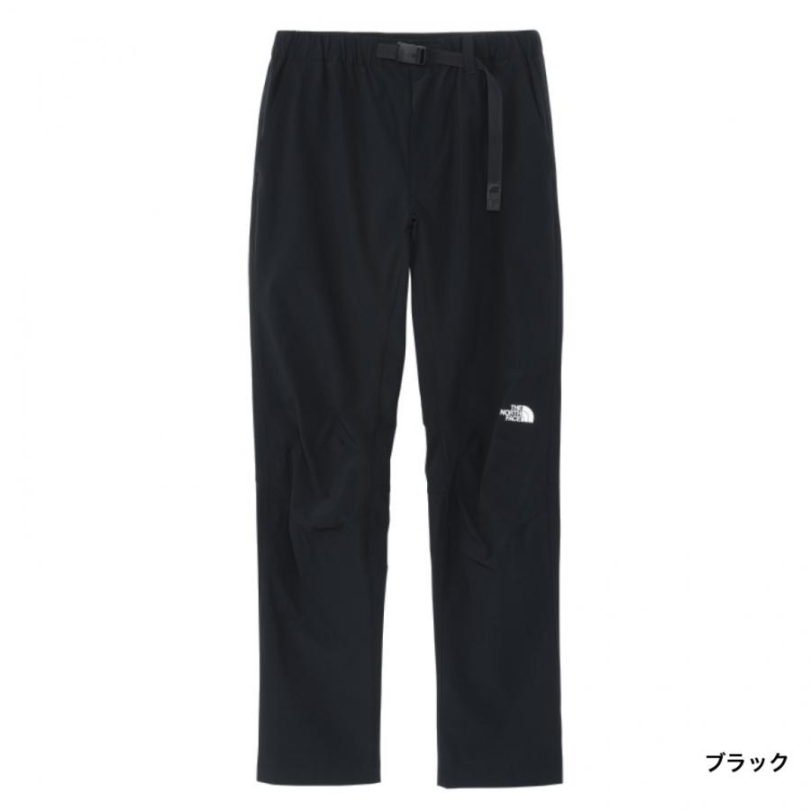 THE NORTH FACE（ザ ノースフェイス） メンズ アウトドア ロングパンツ