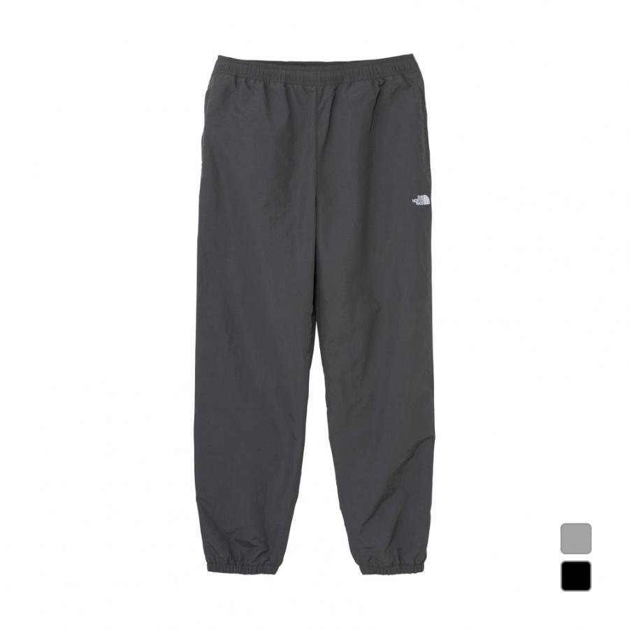 ノースフェイス CA ナイロン ストレッチ テーパード パンツ NT 新品 XL THE NORTH FACE（ザ ノースフェイス） 2026春夏 アウトドアカジュアル