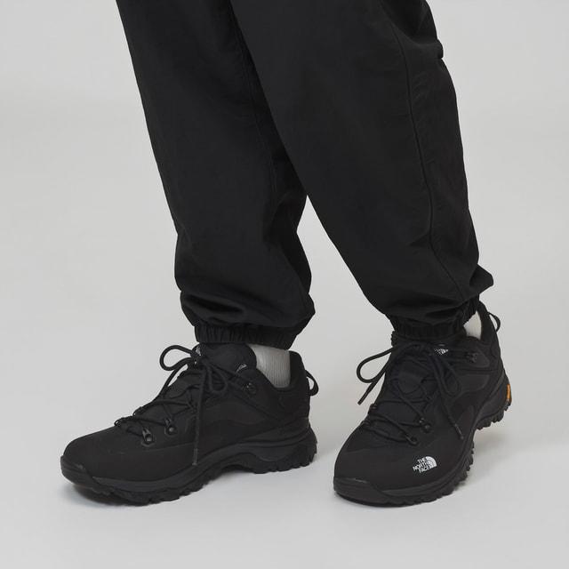 THE NORTH FACE（ザ ノースフェイス） 2026春夏 アウトドアカジュアル