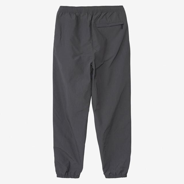 THE NORTH FACE（ザ ノースフェイス） 2026春夏 アウトドアカジュアル
