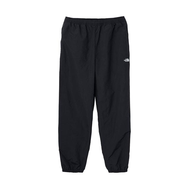 THE NORTH FACE（ザ ノースフェイス） 2026春夏 アウトドアカジュアル