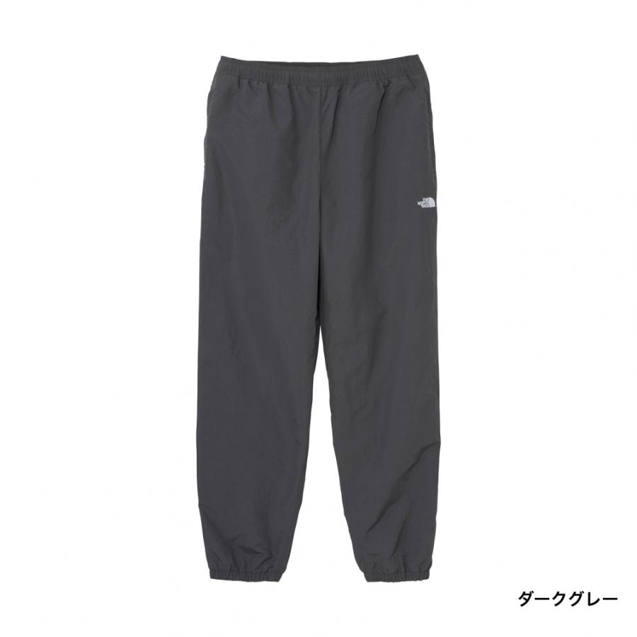 THE NORTH FACE（ザ ノースフェイス） 2026春夏 アウトドアカジュアル