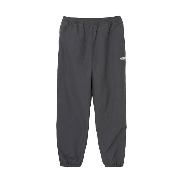 THE NORTH FACE（ザ ノースフェイス） 2026春夏 アウトドアカジュアル