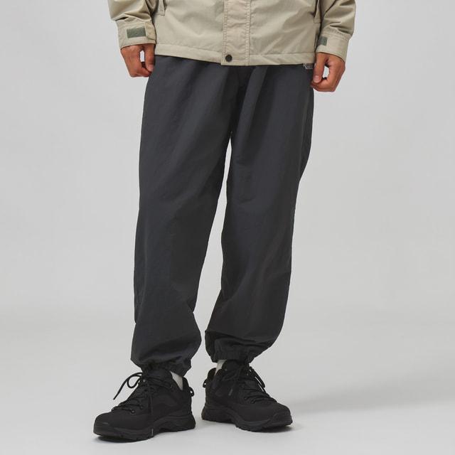 THE NORTH FACE（ザ ノースフェイス） 2026春夏 アウトドアカジュアル