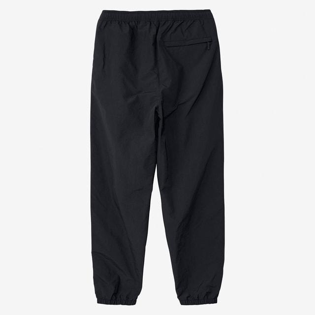 THE NORTH FACE（ザ ノースフェイス） 2026春夏 アウトドアカジュアル