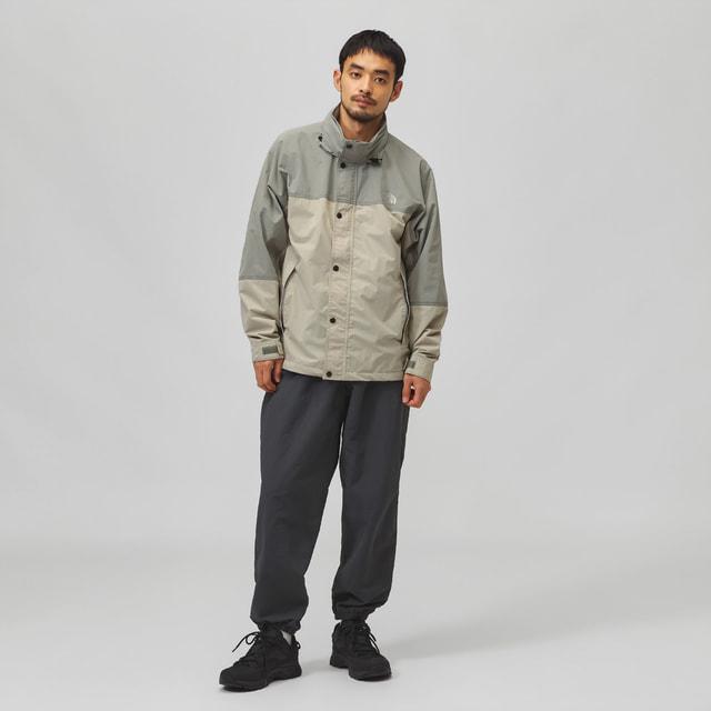 THE NORTH FACE（ザ ノースフェイス） 2026春夏 アウトドアカジュアル