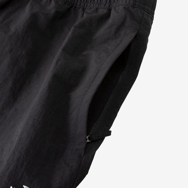 THE NORTH FACE（ザ ノースフェイス） 2026春夏 アウトドアカジュアル