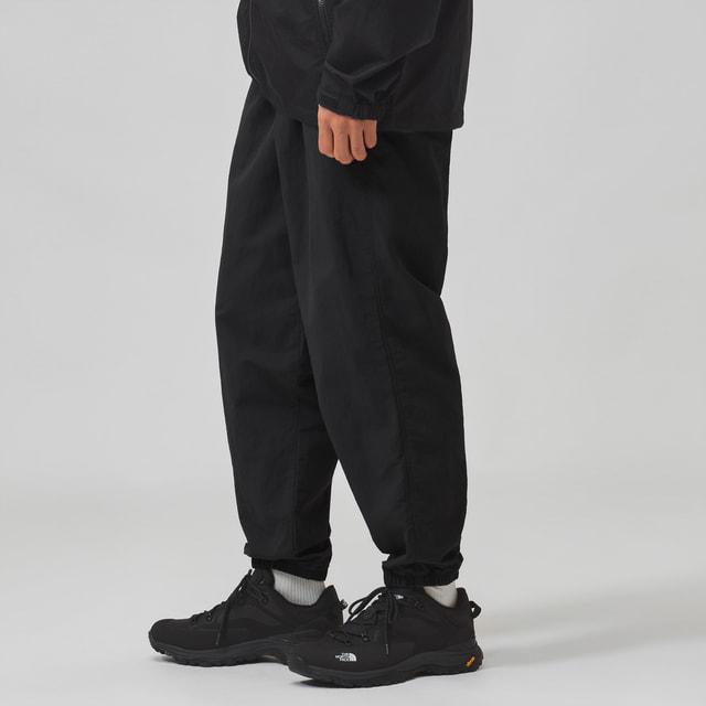 THE NORTH FACE（ザ ノースフェイス） 2026春夏 アウトドアカジュアル