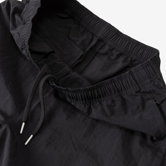THE NORTH FACE（ザ ノースフェイス） 2026春夏 アウトドアカジュアル