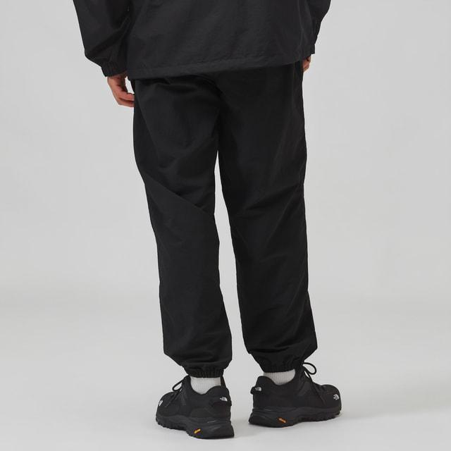 ⭐︎300〜出品中★新品未使用★XLARGE ブラックパンツ 36インチ THE NORTH FACE（ザ ノースフェイス） 2026春夏 アウトドアカジュアル
