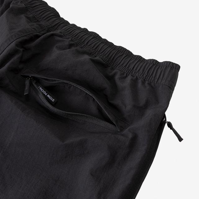 THE NORTH FACE（ザ ノースフェイス） 2026春夏 アウトドアカジュアル