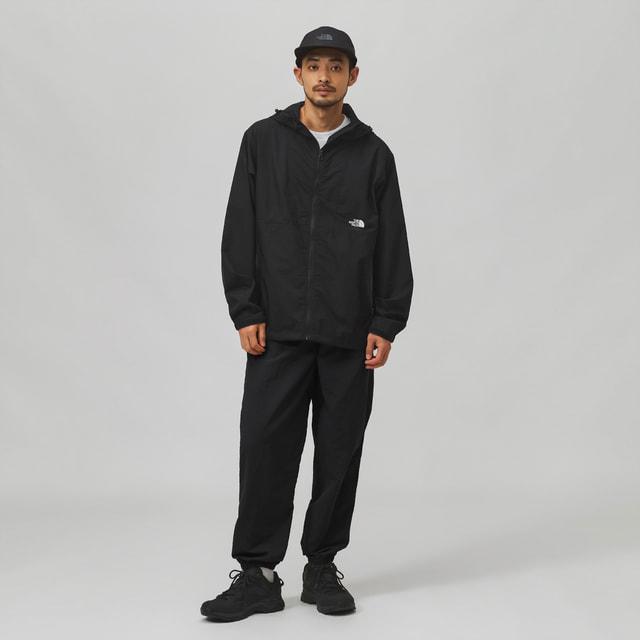 THE NORTH FACE（ザ ノースフェイス） 2026春夏 アウトドアカジュアル