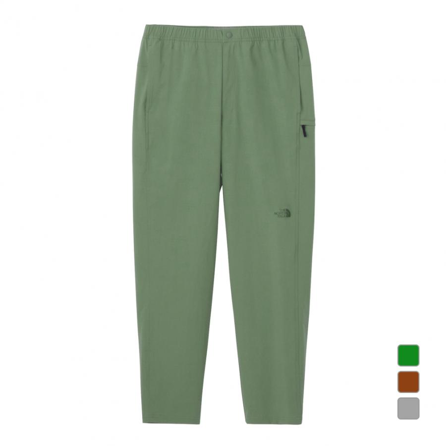 THE NORTH FACE（ザ ノースフェイス） 2025春夏 メンズ アウトドア