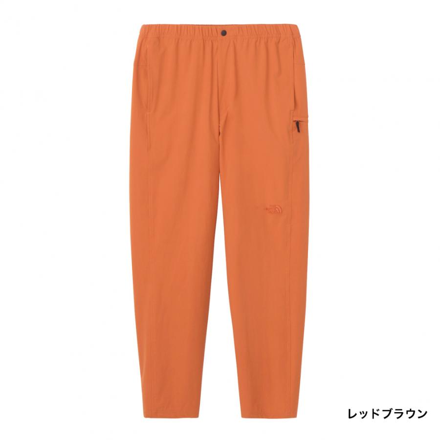 THE NORTH FACE（ザ ノースフェイス） メンズ アウトドア ロングパンツ