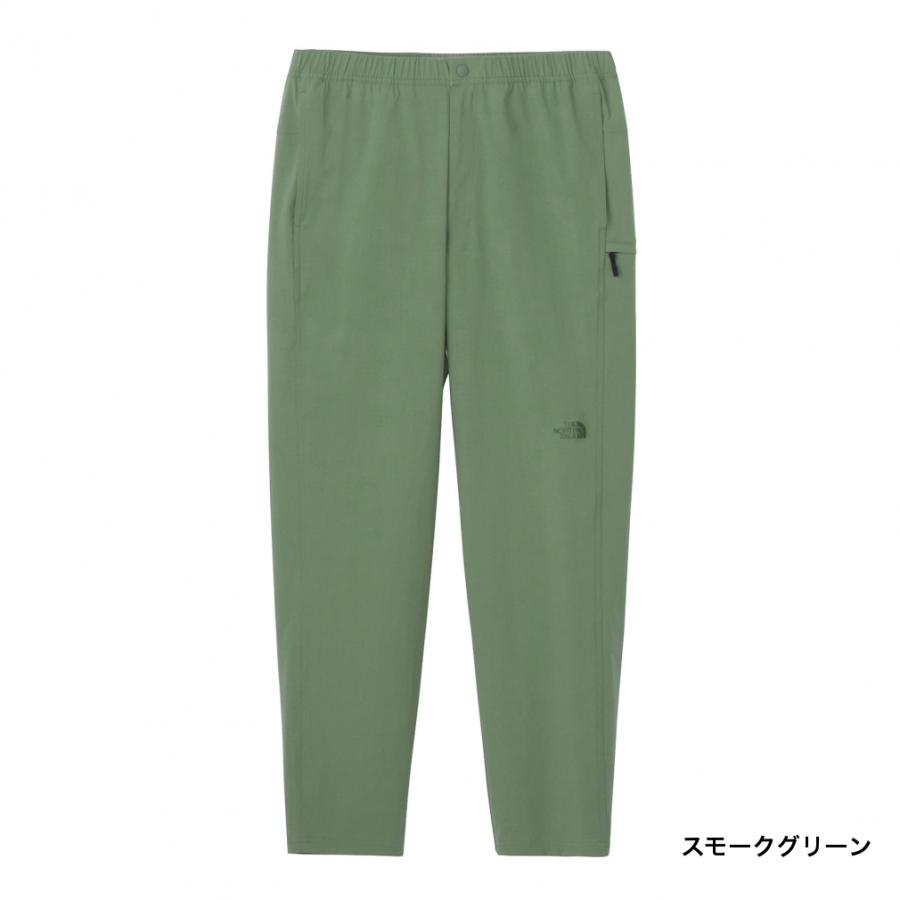 THE NORTH FACE（ザ ノースフェイス） メンズ アウトドア ロングパンツ